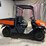 kubota-rtv-x900-image-6
