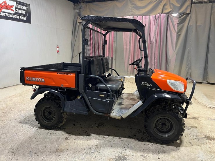 kubota-rtv-x900-image-6