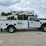 2017-ford-f550-image-11