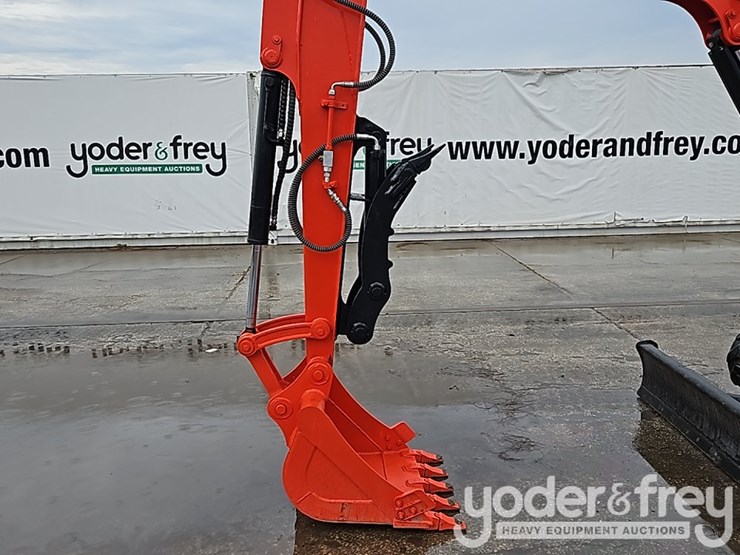 2012-kubota-kx161-image-17