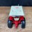 1/16-ih-756-1996-farm-show-nib-ertl-image-7