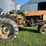 ford-900-image-2