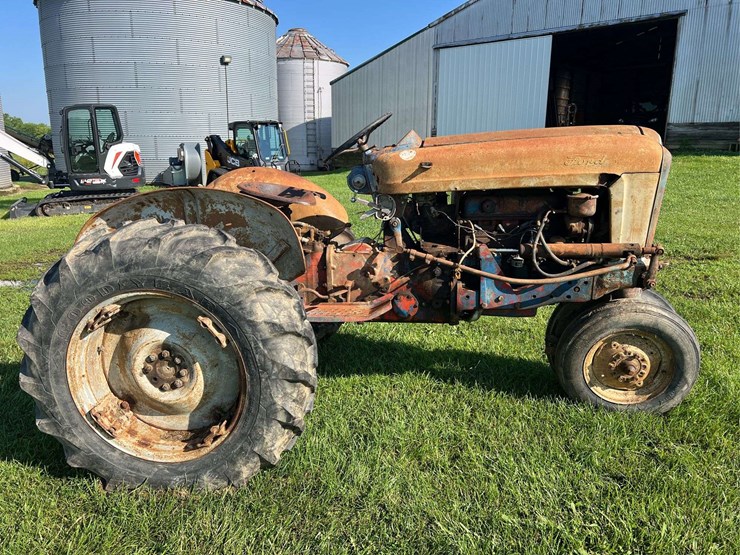 ford-900-image-2