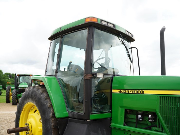 john-deere-7410-image-19