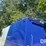 2012-ford-f59-image-25