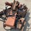 omaha-standard-hydraulic-truck-hoist-image-4