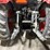 2018-kubota-m5-111hdc-image-11