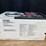 1/16-case-ih-magnum-7240-1994-farm-show-nib-ertl-image-19