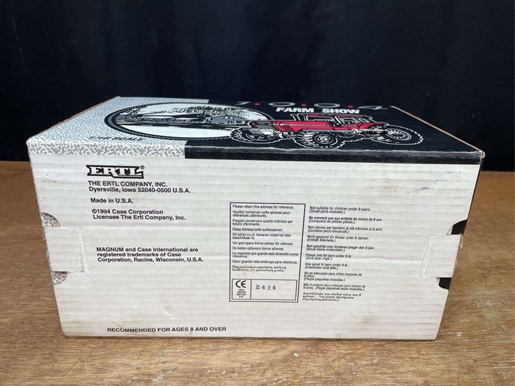 1/16-case-ih-magnum-7240-1994-farm-show-nib-ertl-image-19