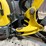wacker-neuson-et65-image-16
