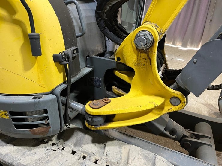 wacker-neuson-et65-image-16