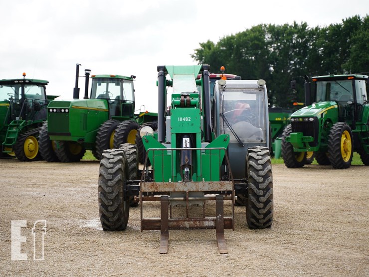 2006-genie-gth844-image-2