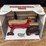 1/16-ih-1026-gold-demonstrator-collector-nib-ertl-image-4