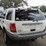 2002-jeep-grand-cherokee-laredo-image-4