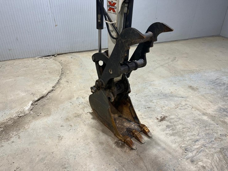 2019-bobcat-e26-image-9