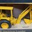 1/16-john-deere-backhoe-nib-ertl-image-3