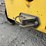 new-holland-d70-crawler-dozer-image-15