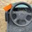 2005-e-z-go-mpt800e-image-10