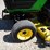 2003-john-deere-2210-image-12