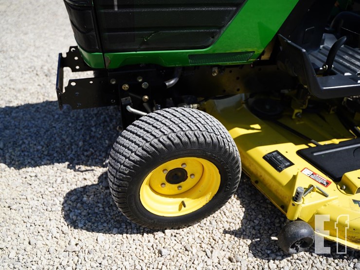 2003-john-deere-2210-image-12