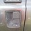 2004-ford-f250-image-14