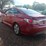 2013-hyundai-sonata-hybrid-base-runs/moves-image-7
