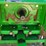 2013-john-deere-6125m-image-7