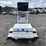 2011-aep-radar-speed-trailer-image-5