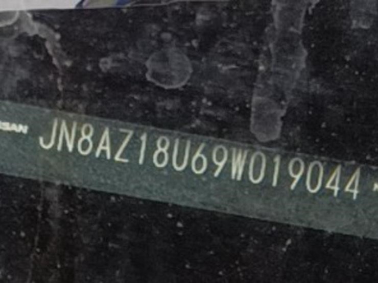 2009-nissan-murano-image-9