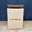 1/16-ih-5088-1981-special-edition-nib-ertl-image-16