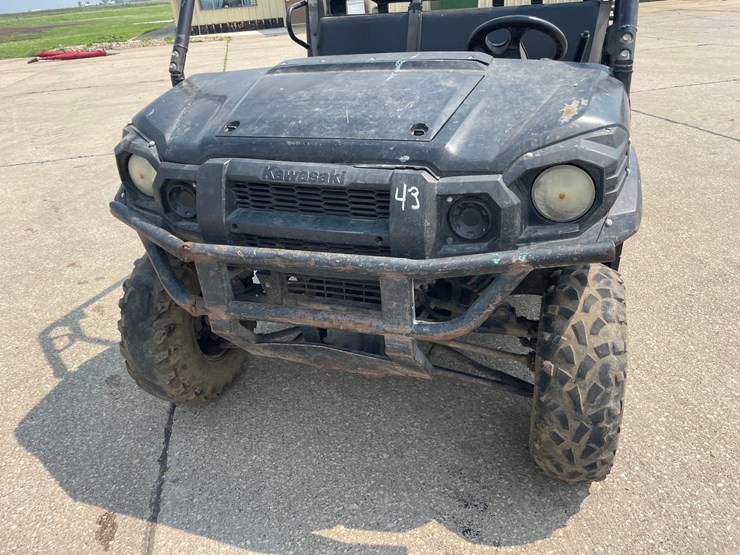 2016-kawasaki-mule-pro-dx-side-x-side-image-12