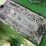 john-deere-b-image-13