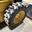 new-holland-lx665-image-16