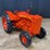 1/16-case-500-1985-nfts-nib-ertl-image-11