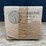 1/16-ih-5288-1981-kansas-city-nib-ertl-image-18