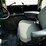 1993-john-deere-8570-image-30