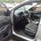 2013-ford-escape-image-7