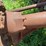 massey-ferguson-4-image-76
