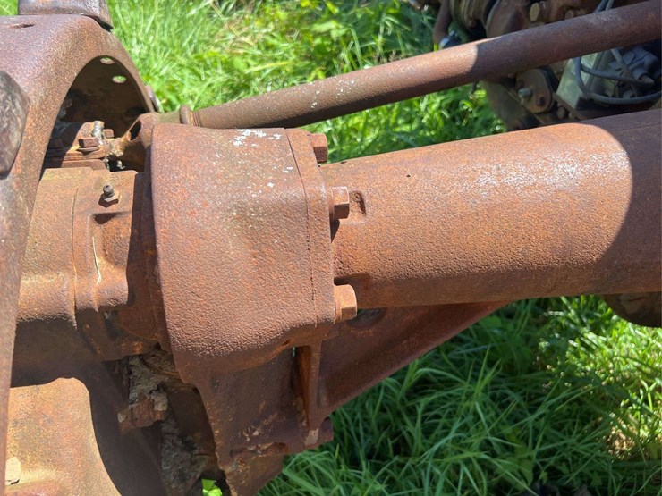 massey-ferguson-4-image-76