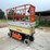 jlg-2630es-image-2