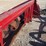 case-ih-2206-image-7