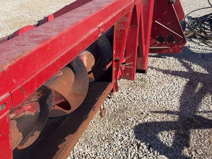 case-ih-2206-image-7