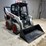 2021-bobcat-s64-image-7