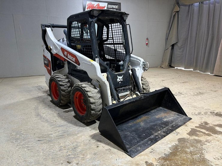 2021-bobcat-s64-image-7