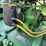 john-deere-model-a-image-30