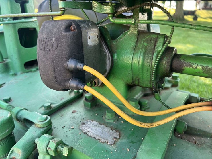 john-deere-model-a-image-30