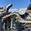 2000-kenworth-t800-image-12