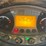 2019-bobcat-t450-image-22