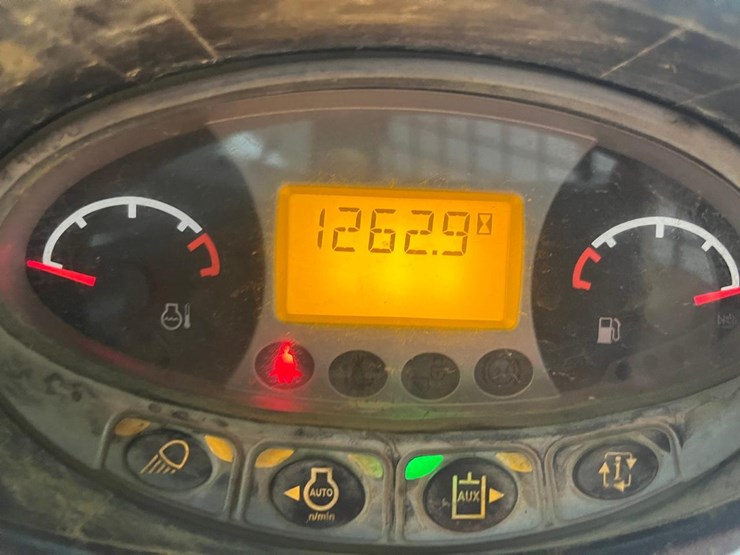 2019-bobcat-t450-image-22