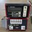 hardi-np1100-image-26